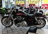 2013 Triumph Thunderbird 1600 for sale 200647803